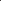 Double 20s Happiness Gold 10 Pack – Premium Packaging at Cigarette Online