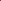 Compare Marlboro Red vs Gold For Premium Online Sales Here