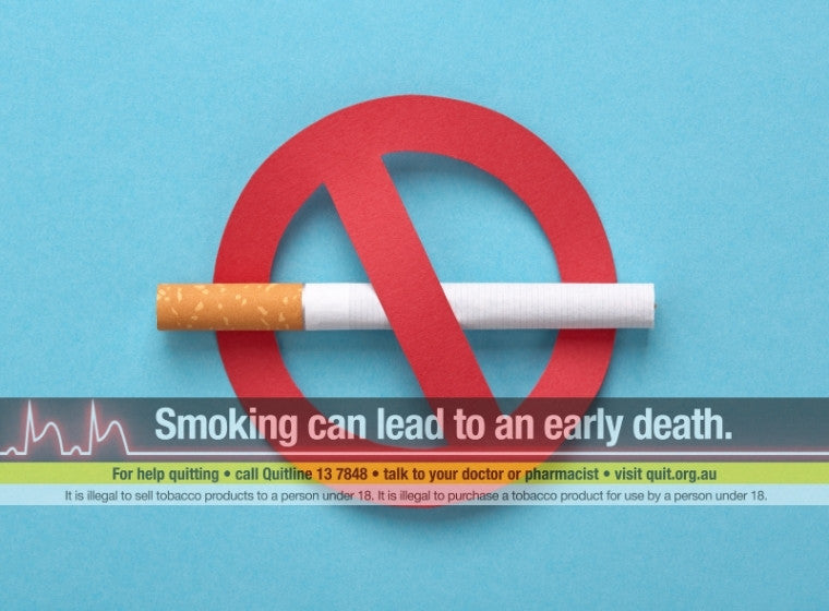 plastic fake cigarette Dummy/Fake Plastic Cigarette plastic fake cigarette Dummy/Fake Plastic Cigarette