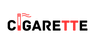 Cigarette Online